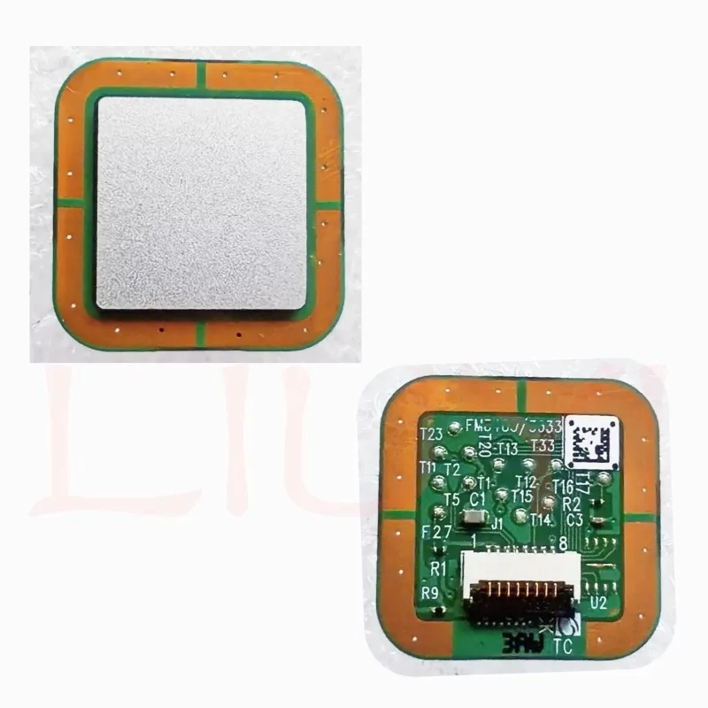 Фото Новый модуль считывания отпечатков пальцев для HP ZBook Firefly14 G7 FM3483/3633 №1