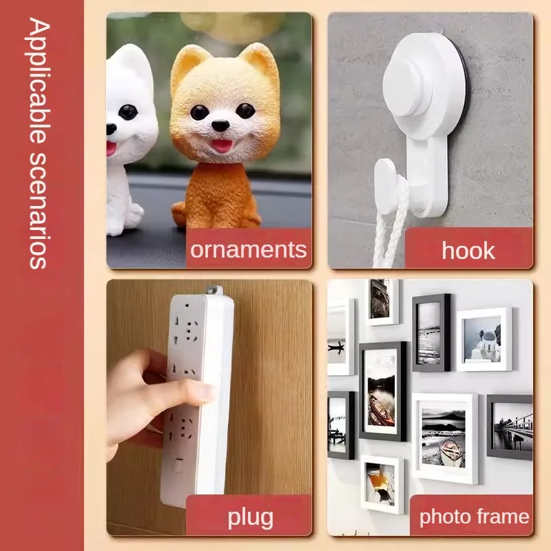 Рисунок 5 - двусторонняя водостойкая лента