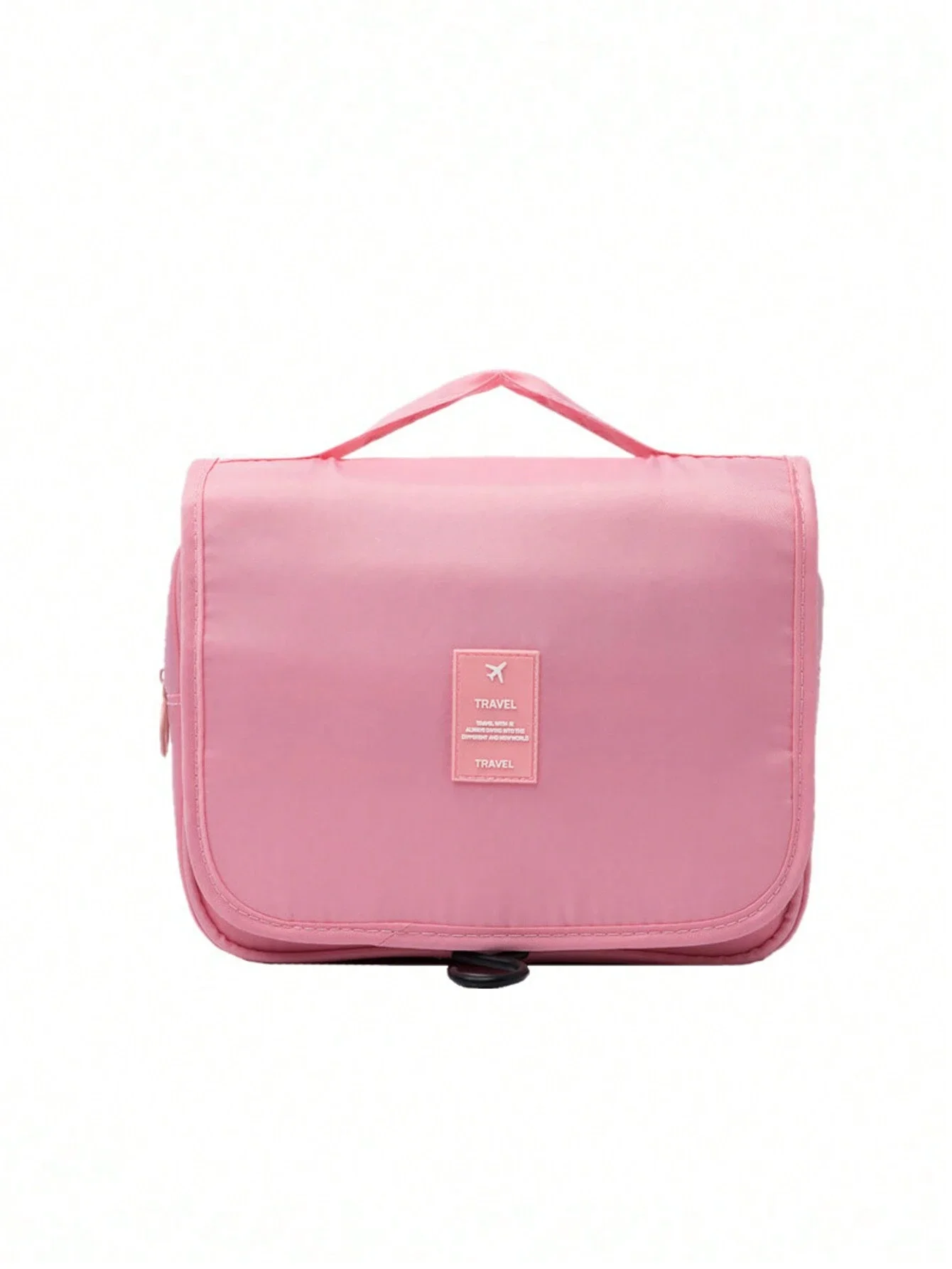 

Портативная косметичка из полиэстера