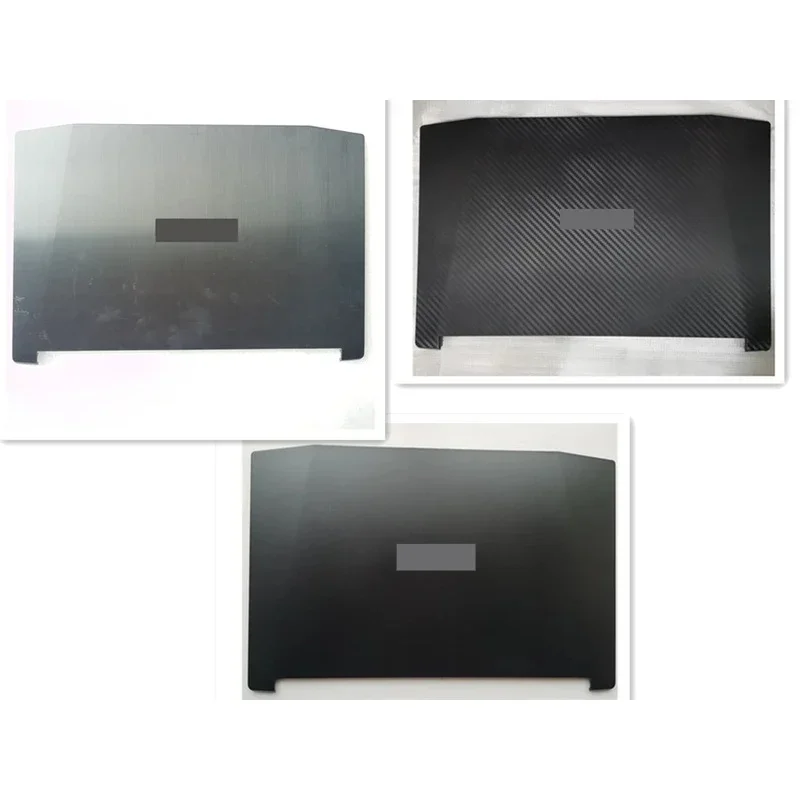 Новый верхний чехол для ноутбука задняя крышка ЖК-дисплея Acer g3-573 572 571 ph315 n17c1 helios300
