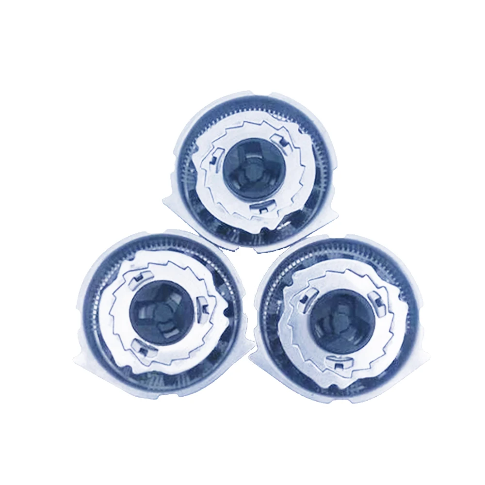 Лезвие SH5052 для бритвы Philips Norelco серии 5000 S537084 S566084 S529088 S521081 AT890 AT810 AT790 AT750 PT730 (art.: 3920dd082e9ec) - 3920dd082e9ec