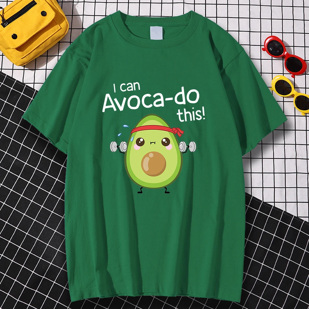 

Advoca Do This Personality Prints T Shirts Men Pattern Quality T Shirt Vintage Loose Tops Personality Summer T Shirts Men New