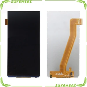 Imported 5.5 Inch for Leagoo M9 Only LCD Display  Tested Screen Digitizer Assembly Replacement Mobile Phone A