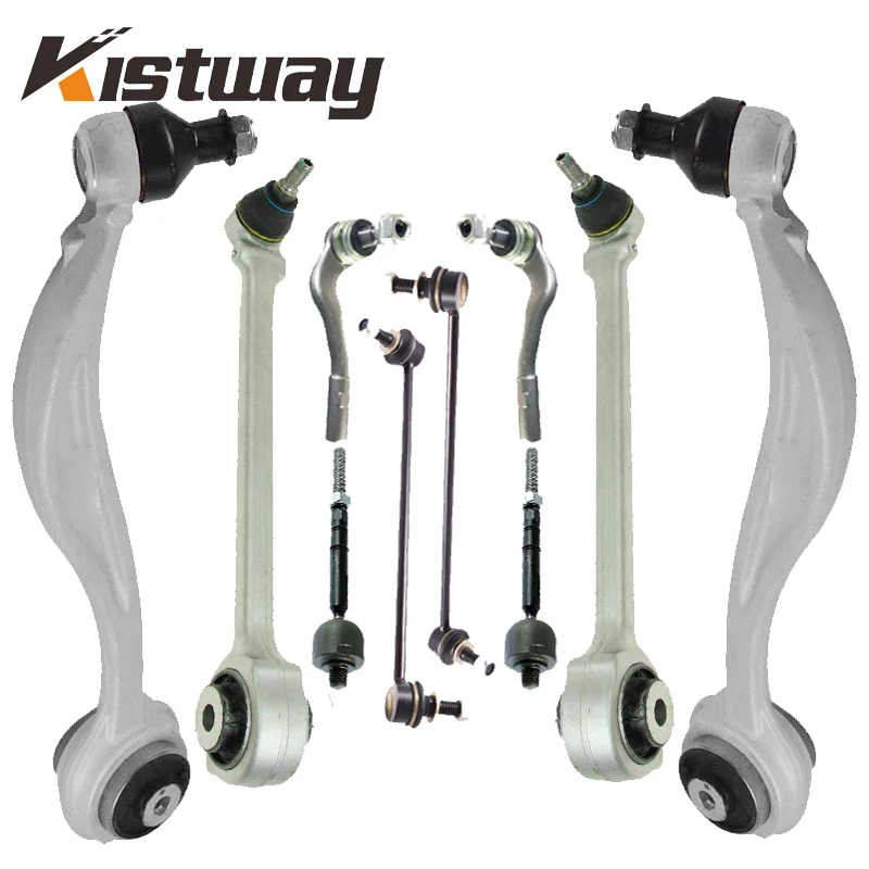 

Front Suspension Ball Joint Control Arm for For Mercedes-Benz GLK- Class X204 GLK200 GLK220 GLK250 GLK350 2010-2015