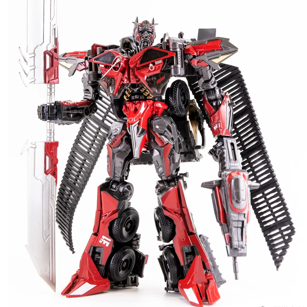 Сентинел прайм трансформер игрушка. Transformer sentinel. Transformer sentinel. Сентинел прайм трансформеры 3 игрушка. Сентинел прайм трансформер.