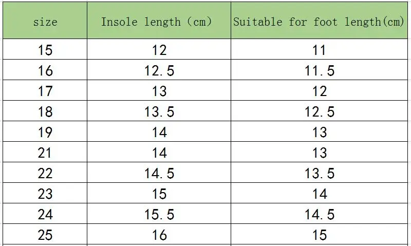 Детские кроссовки для мальчиков и девочек дышащие с мультяшным героем Диснея