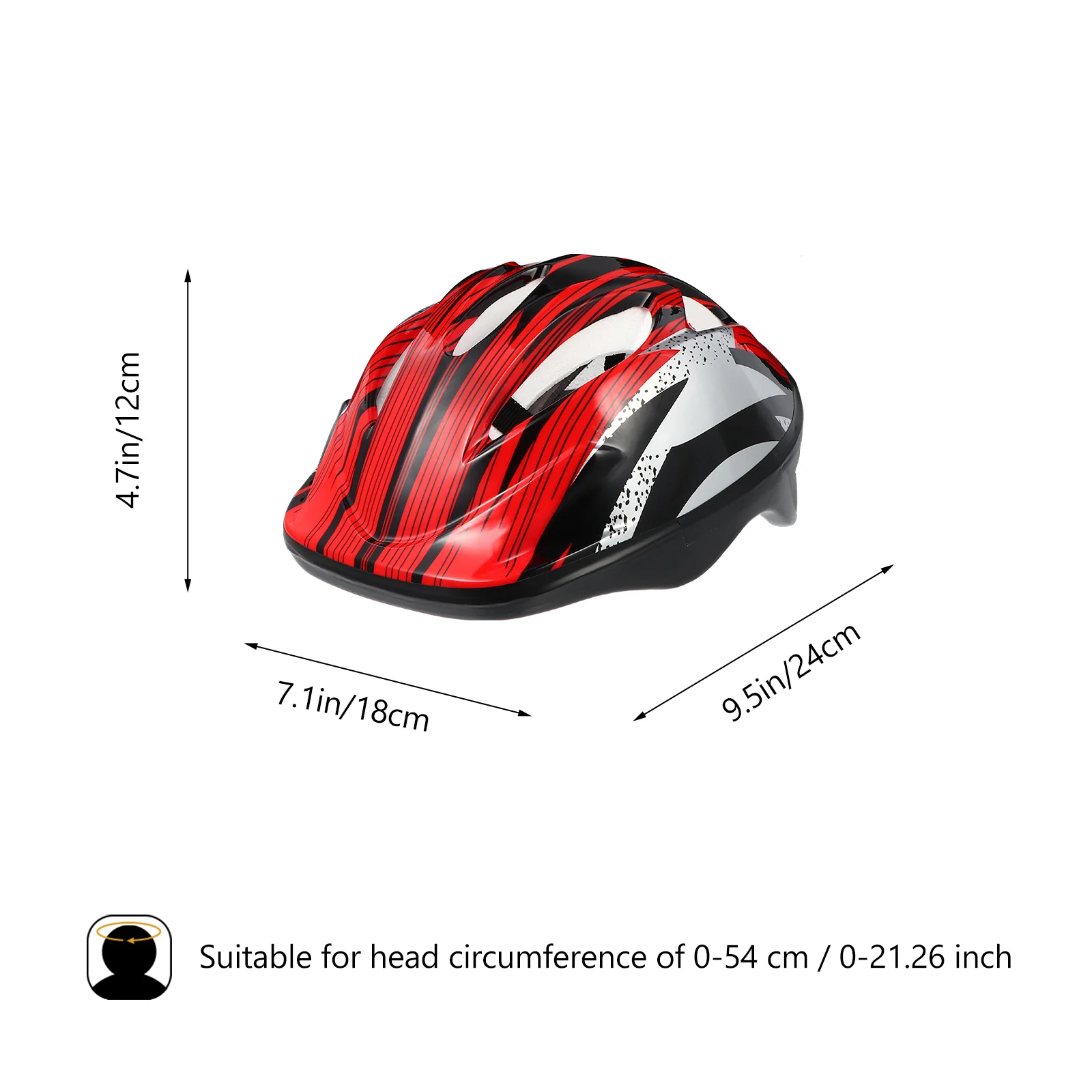 Детский велосипед скейтбординг баланс защитные мотоциклетные шлемы детский