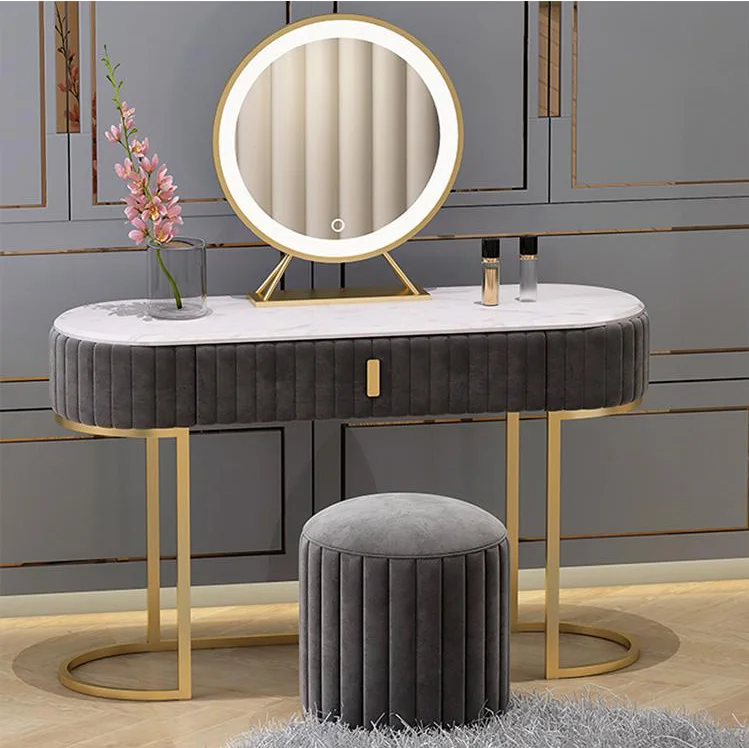 

blue dresser with mirror furniture vanity table dresser with 2 drawer