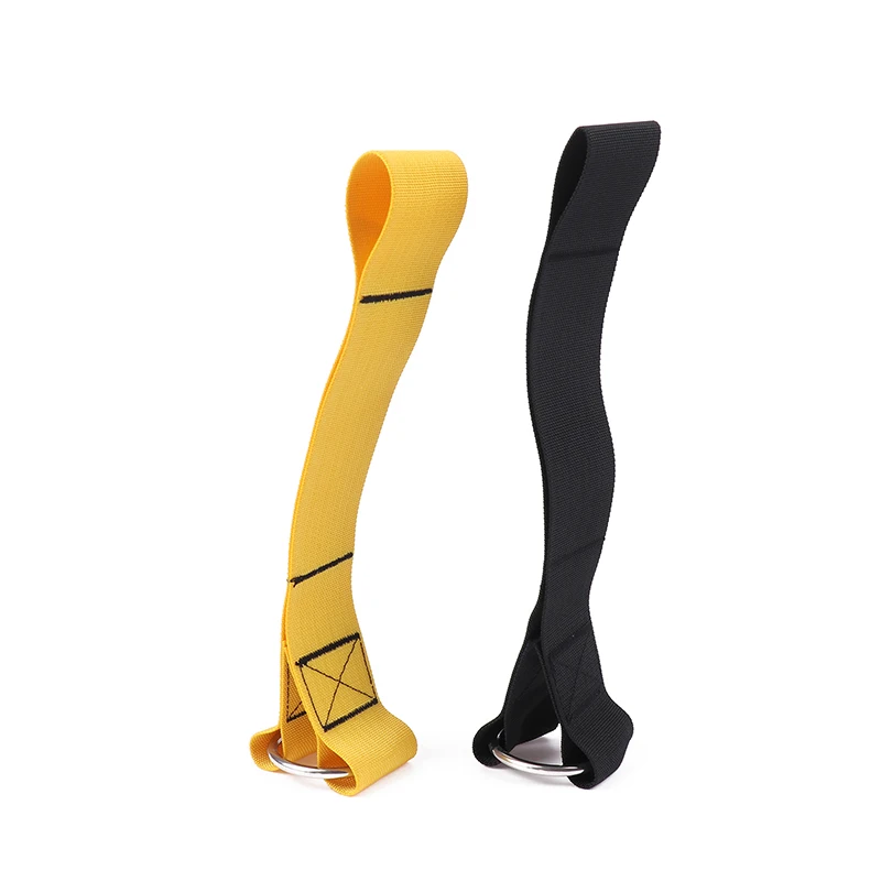 Ремень для борьбы на руке ремень штанги тренировок сверхмощное оборудование