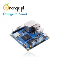 Одноплатный компьютер Orange Pi Zero 3 4ГБ#2