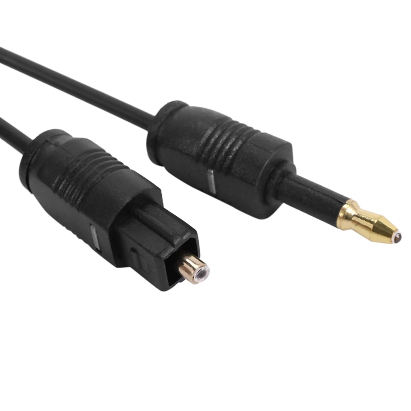 1. Разъем цифрового кабеля. Digital audio out optical. Onetech jet 25. Midi exp cable.