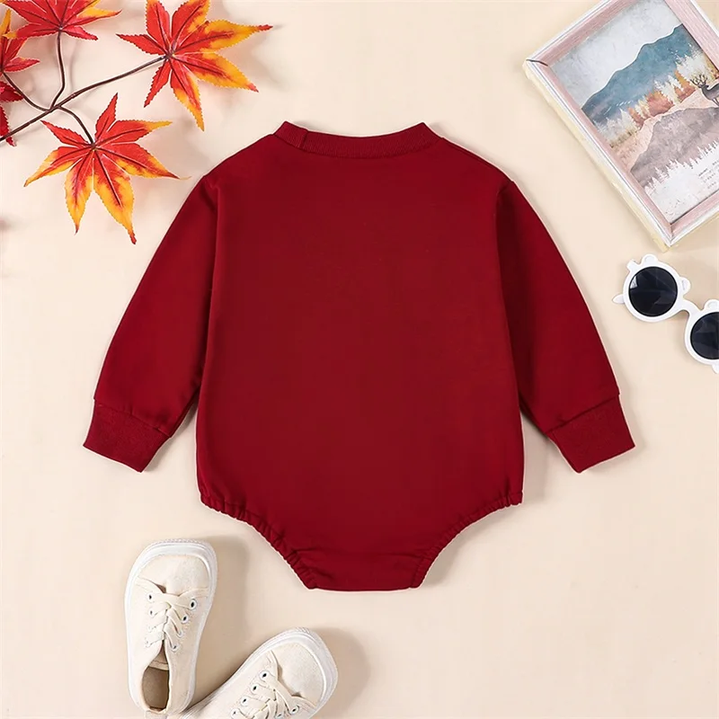 Рисунок 3 - Свитшот Listenwind для маленьких девочек и мальчиков