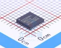 ksz8081mnxca package qfn 32 new original genuine ethernet ic chip