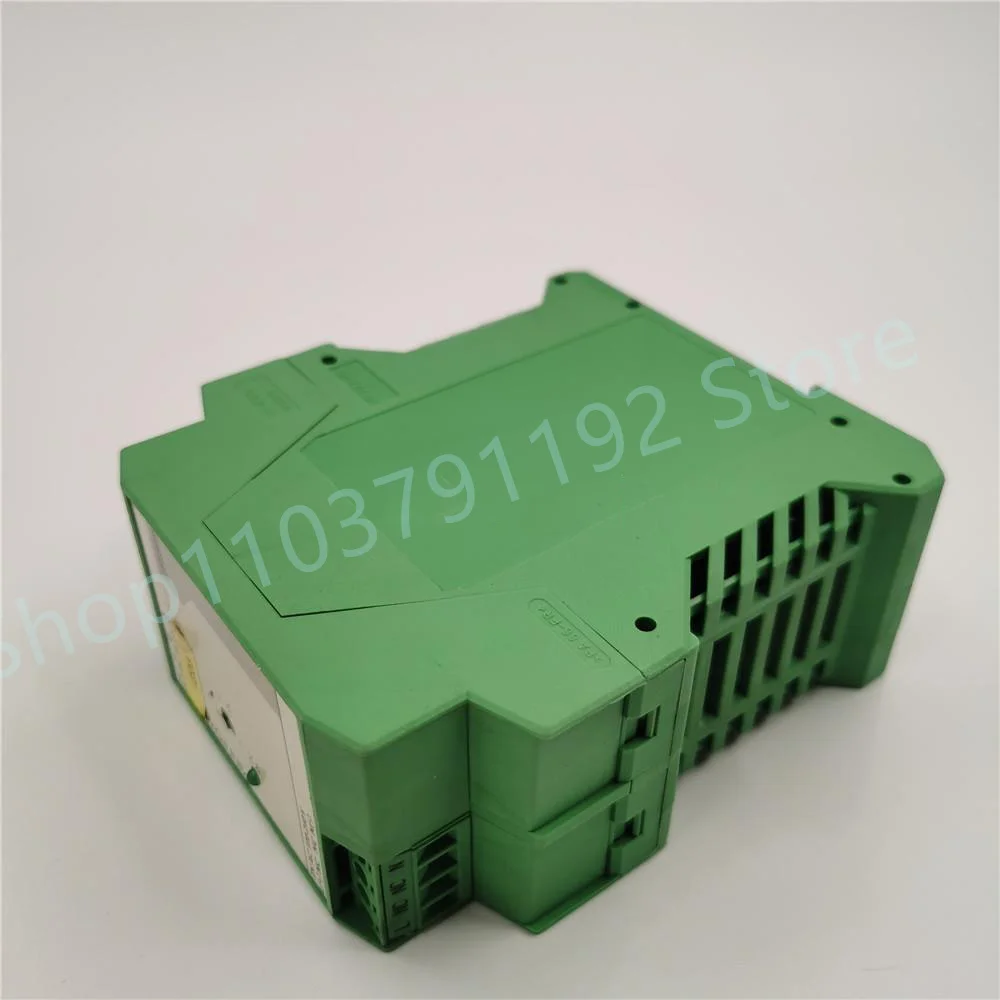 2938756 для Феникс источник питания MINI-PS-100-240AC/10-15DC/2