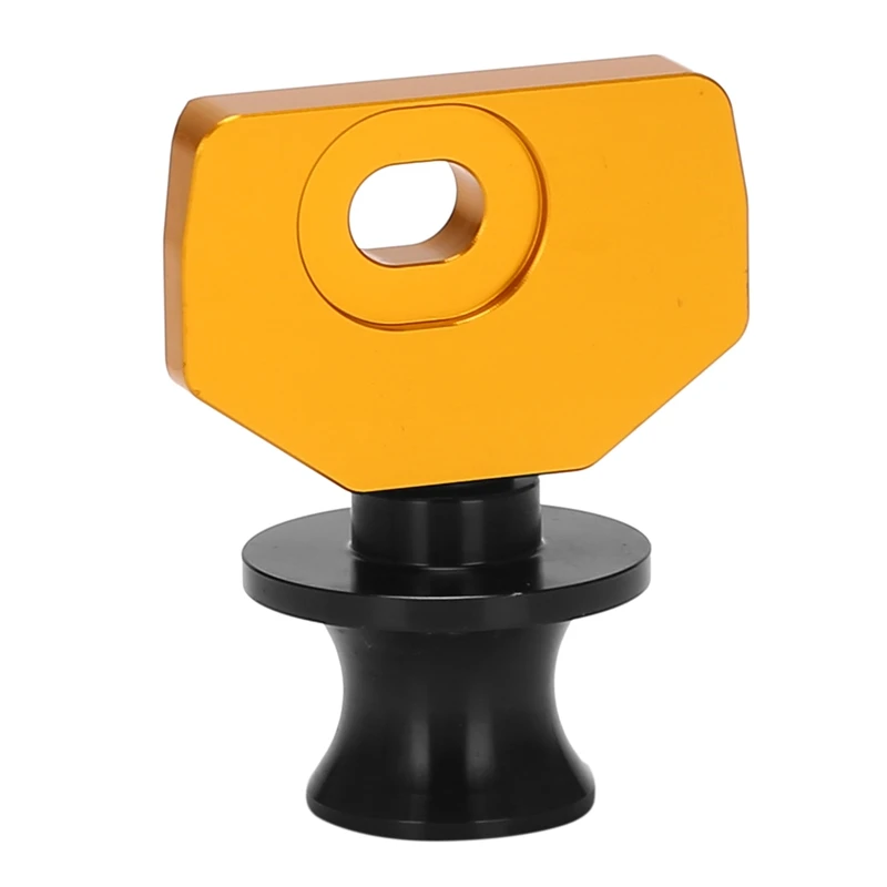 Подставки для рамы мотоцикла с ЧПУ ползунки подъемный винт катушки маятника