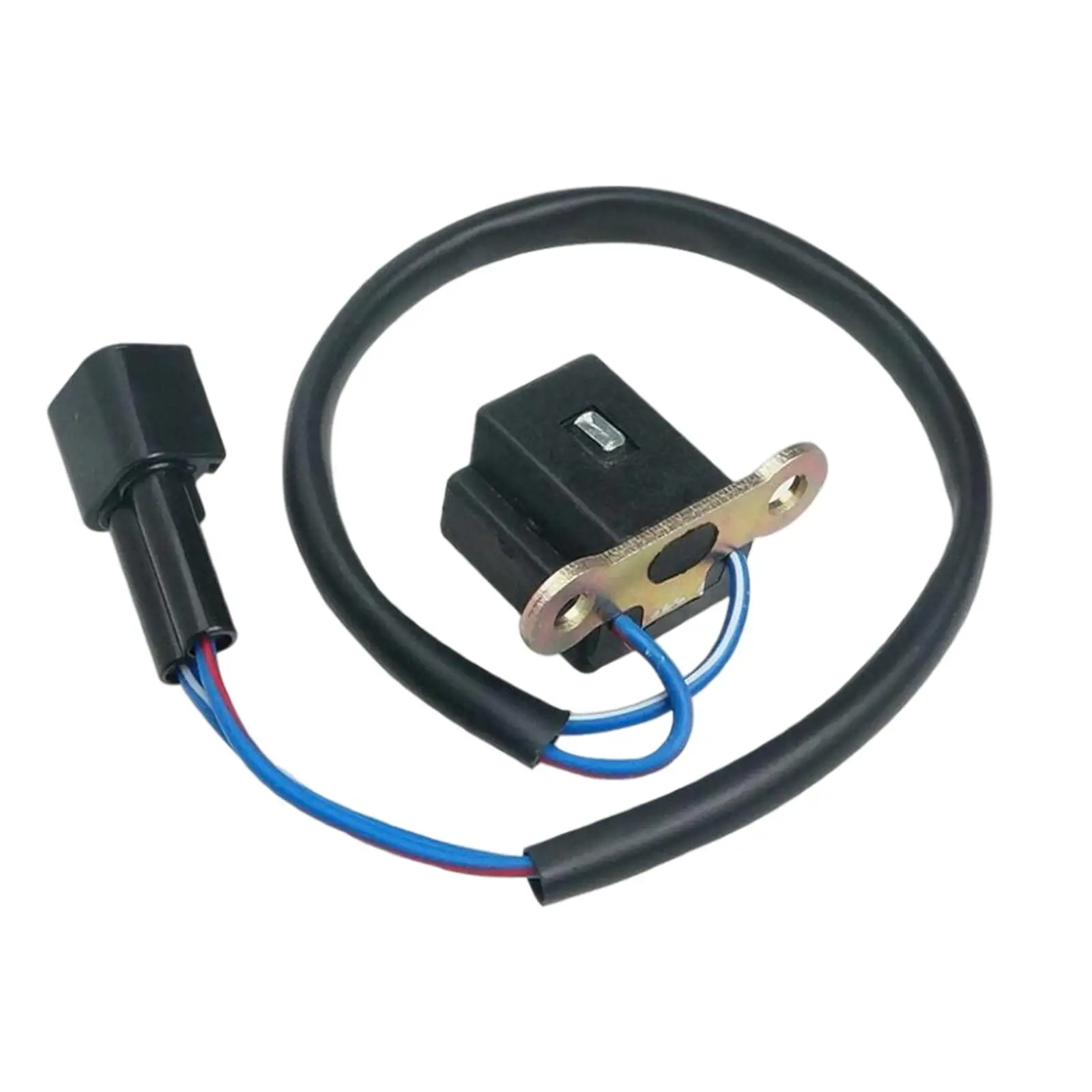 

Аксессуары 6H2-85895 Отправитель положения коленчатого вала