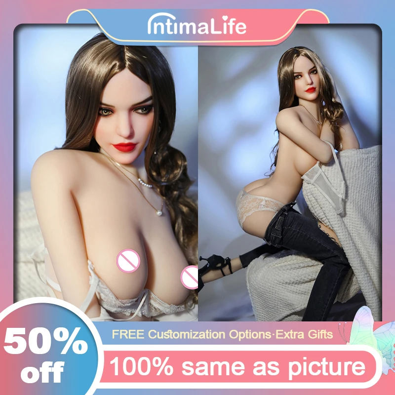 Настоящая кукла 160 см секс-куклы для мужчин мастурбация полная реалистичная