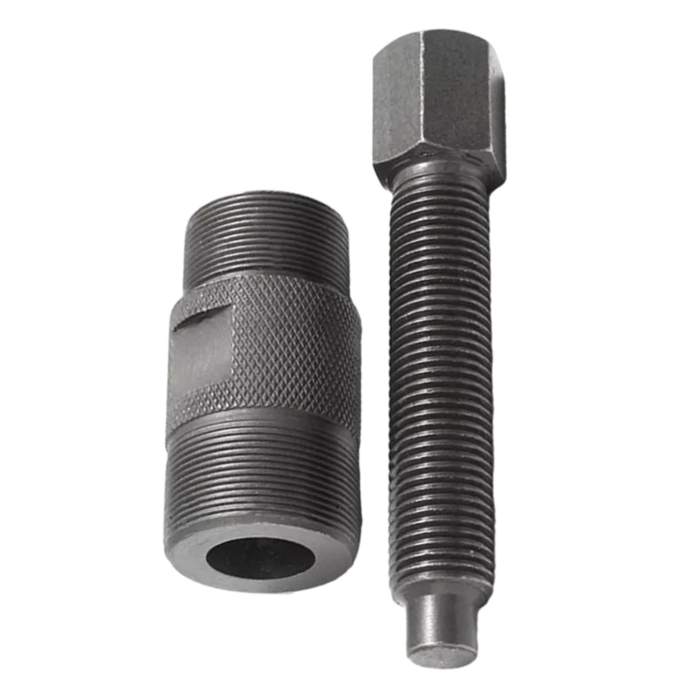 Инструмент для удаления магнитного статора 27/24 мм 1 шт.