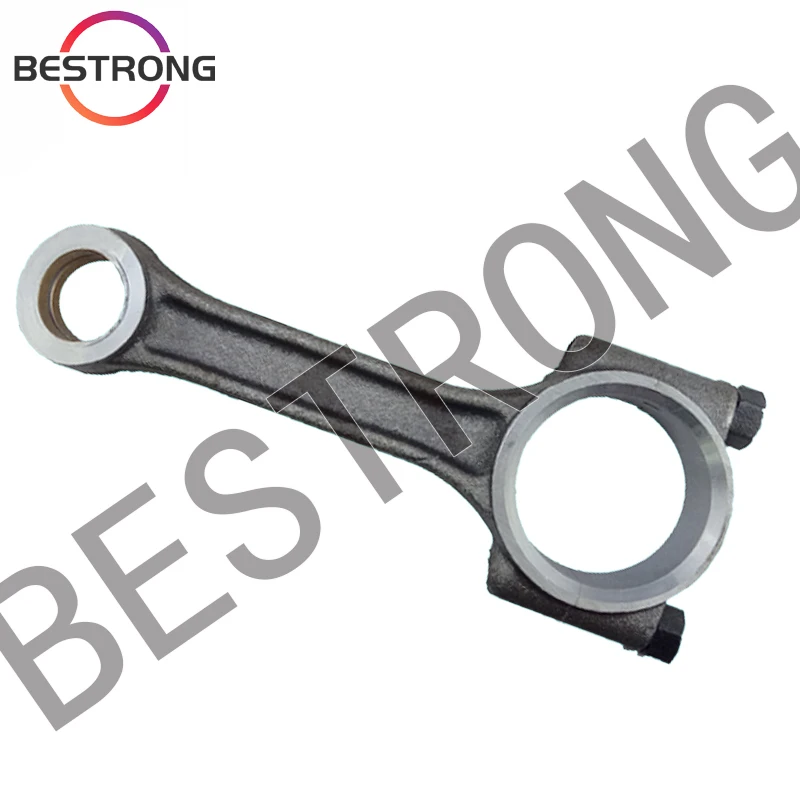 

Шатун для JIANGDONG 195 196 ZH195 ZH196 с водяным охлаждением