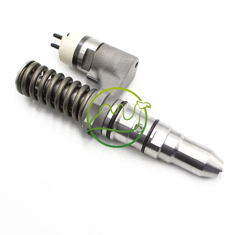 

Good Quality Injector For C10/C12 350-7555 20R-0056 With Best Price
