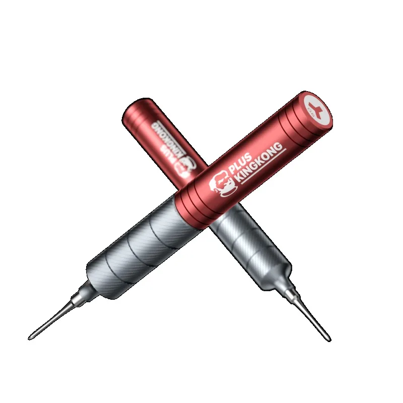 Набор отверток MECHANIC KINGKONG PLUS выпуклый крестообразный отвертка высокой твердости