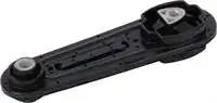 

6010 engine mount MEGANE/SCENIC 03