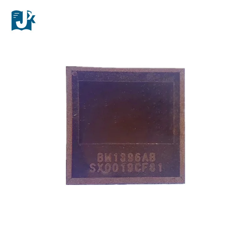 

New BM1396AB computing power repair chip bm1396 chip for S17e T17e