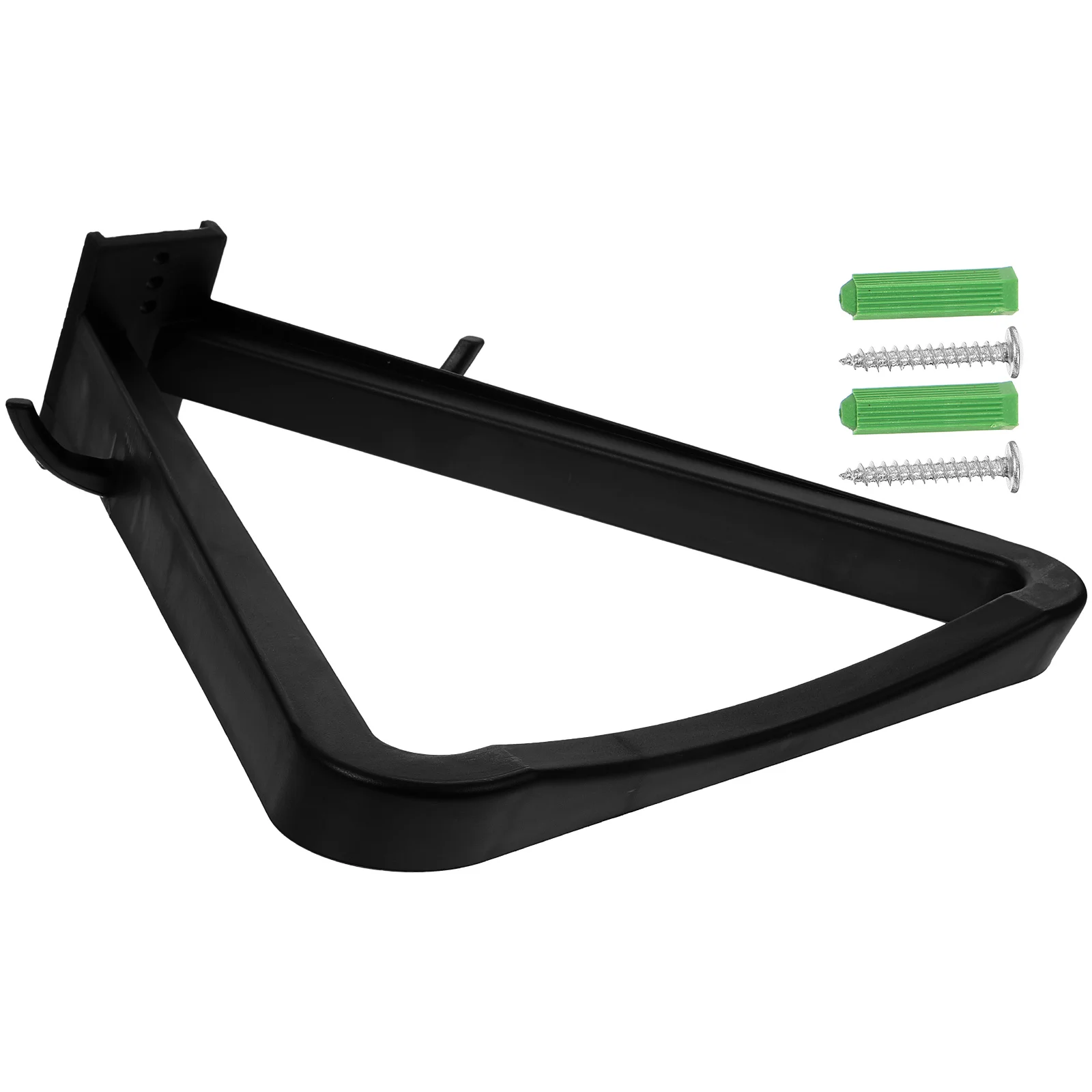 

Basketball Hoop Stand Post / Holder Holders Balls Abs Racks Storage Fitness Football