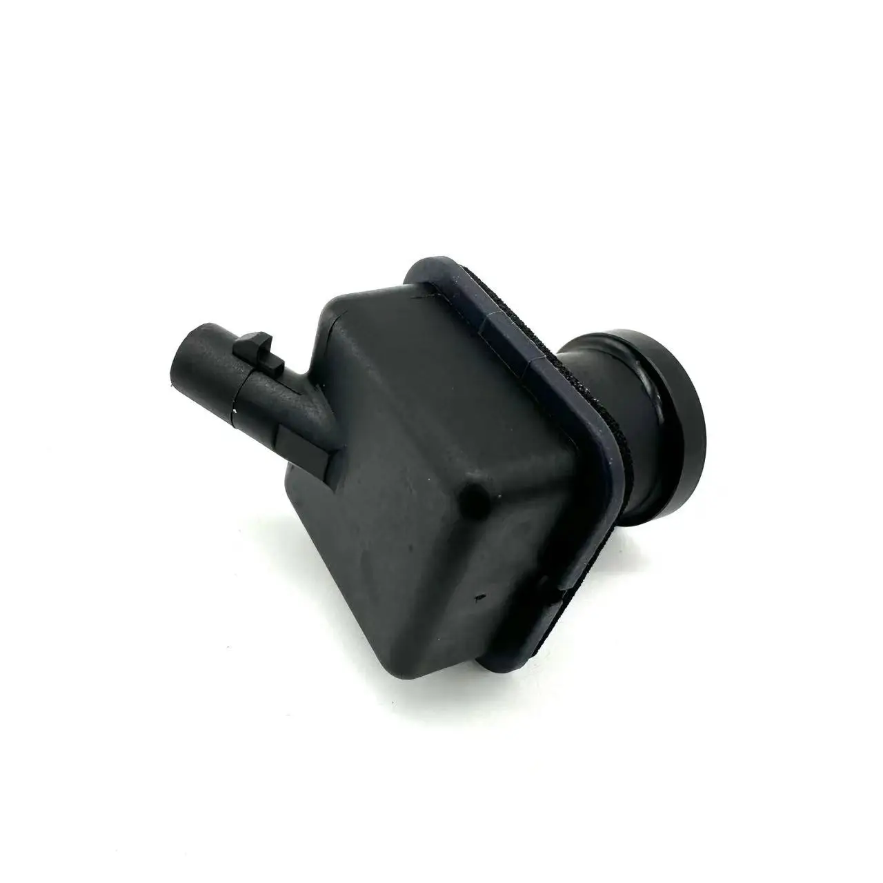 Камера Переднего Вида 675000606 для Maserati Levante ghifp Quattroporte M156 3 0 T 2017 2018 2020 2021