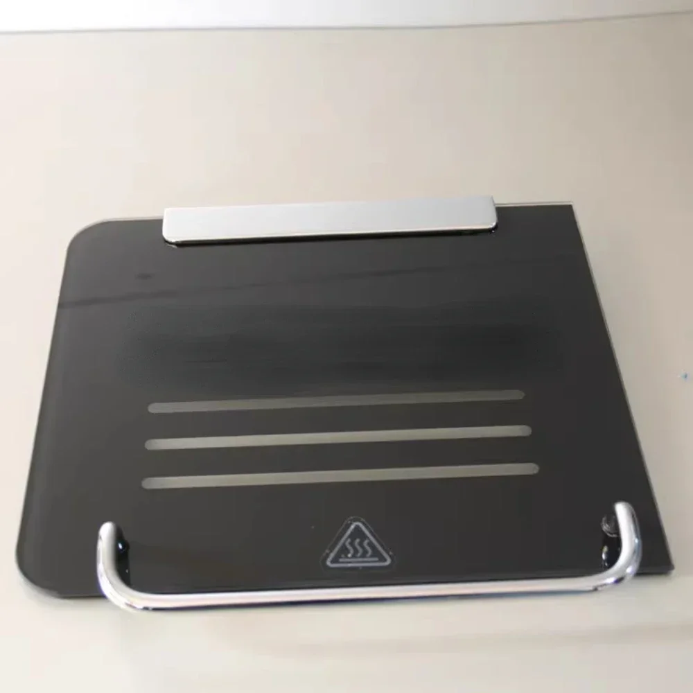 

Крышка для хлебопечки KENWOOD BM450