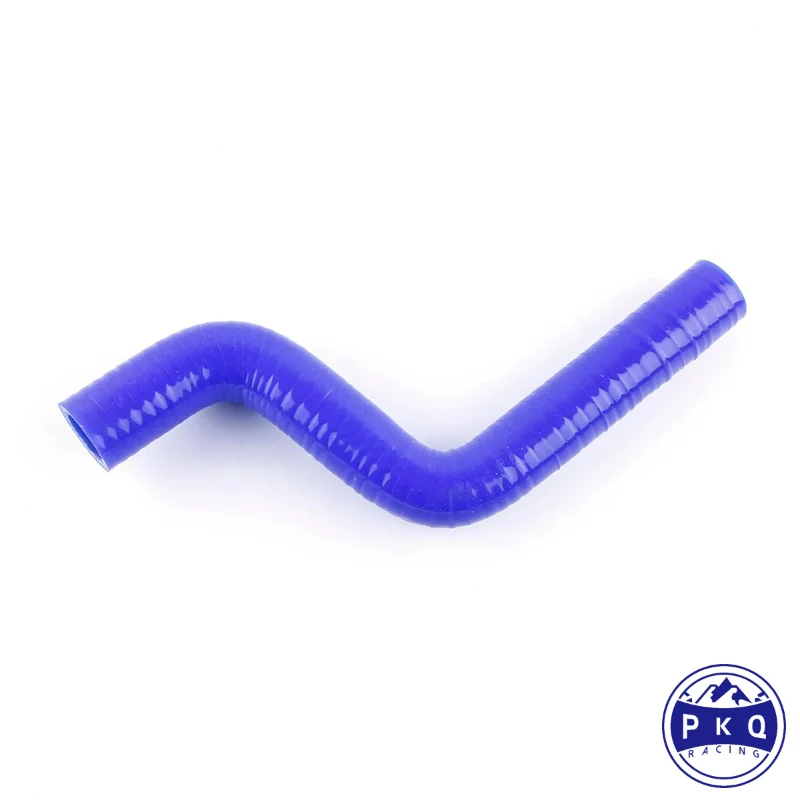 Для Yamaha WR450F WR450 F WR 450F 2011-2014 2012 2013 комплект силиконовых шлангов охлаждающей