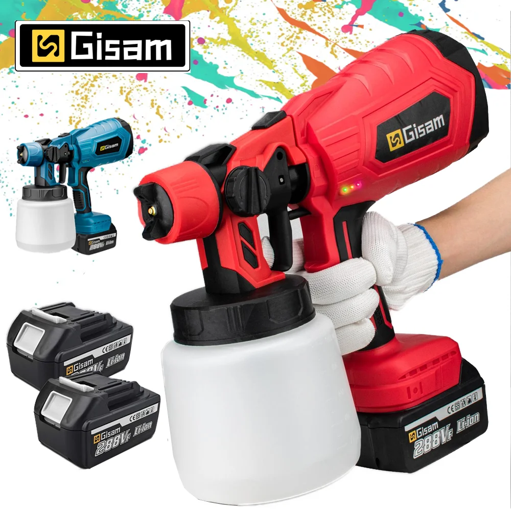 코팅기 알뜰 쇼핑 순위 TOP 8 10 11 7-product-image