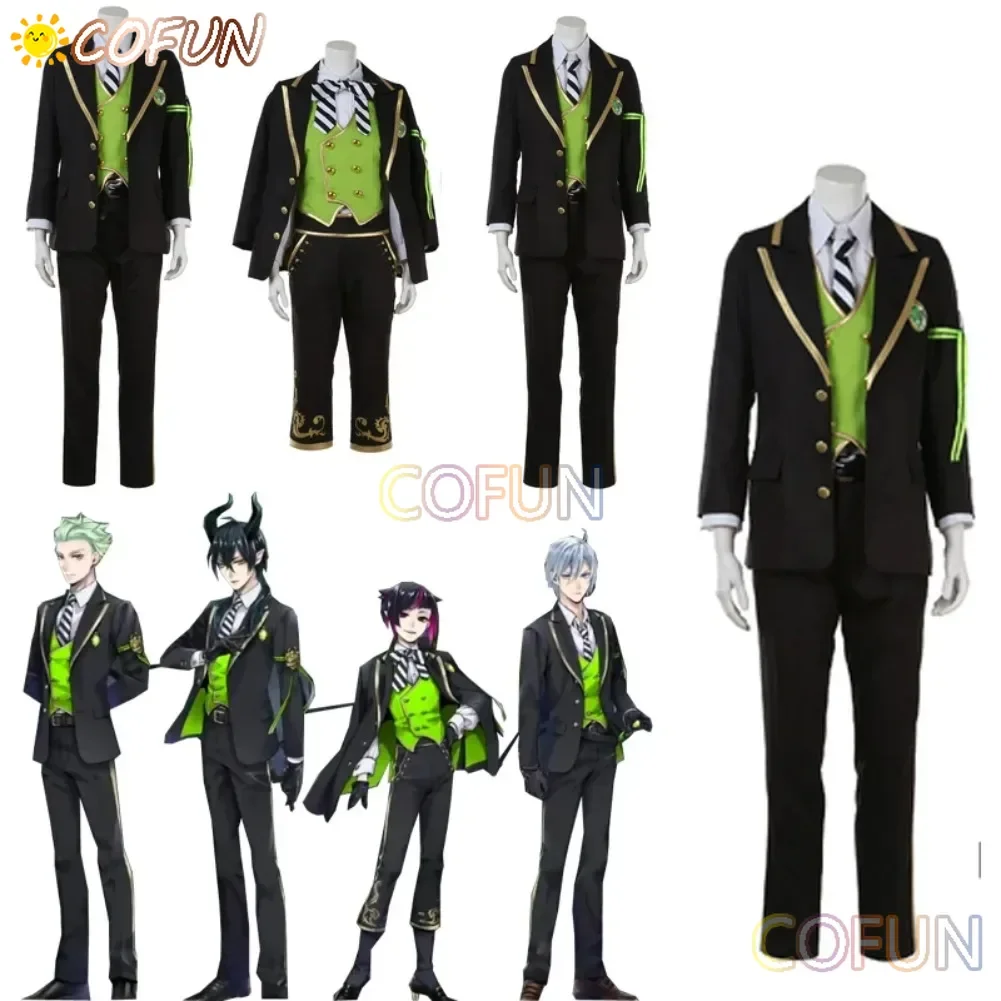 COFUN [под заказ] витая-страна чудес диасония Лилия/молоток/Себек/Серебряный