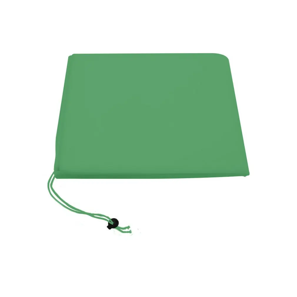 

Plant Covers Winter Drawstring Warm Plant Protection Cover Bags Frost Cloth Blanket Protecting Fruit Tree Potted Plants Cover