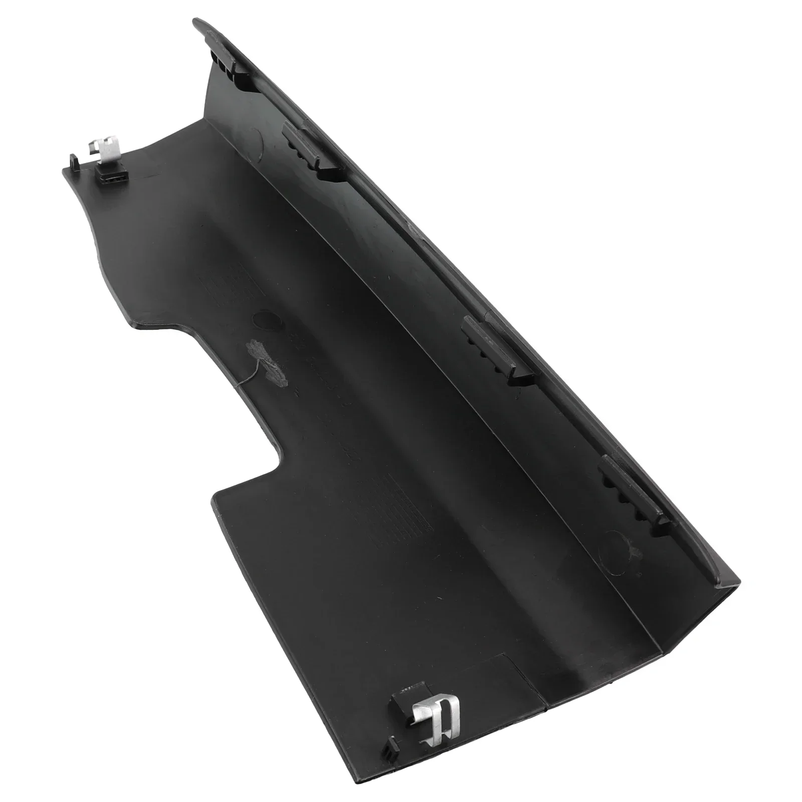 Rewwwar Bumpwwwwwwer Буксирный бар Holwwwwwwww Cover Cap Wwwwwwwwww Для BwwwwwwwwMwWwwwwwwwwww W 3 2007-2011 51123416243