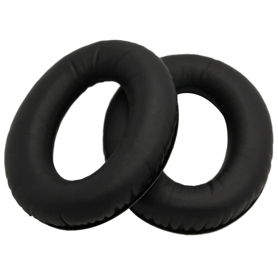 

Replacement Ear Pads Cushions for Triport 1 TP1 -1A AE1 for Headphones