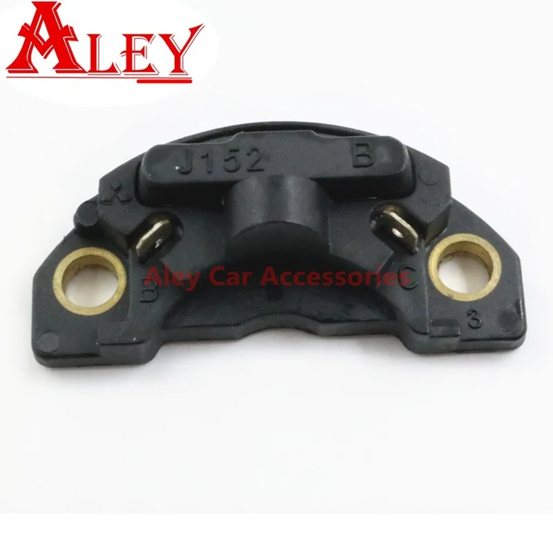 

6H1069 MD607814 Ignition Module Ignition Failure Misfire Sensor New