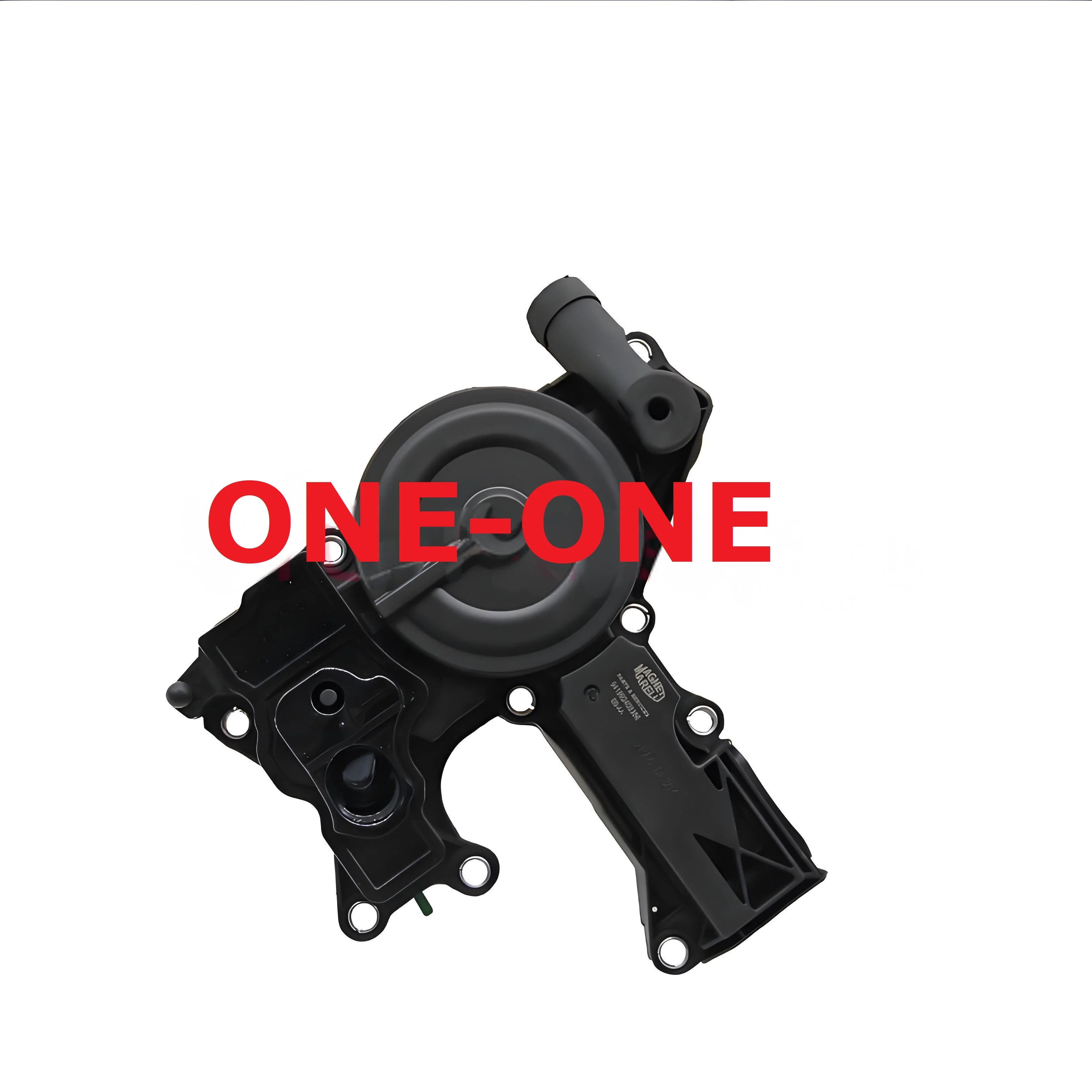 НОВЫЙ HNROCK BRANK Масло-водоотделитель /Улучшенный 06H 103495 AJ ДЛЯ нового Passat/Maitan