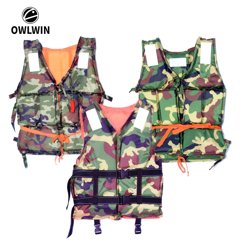 Спасательный жилет для мальчиков и девочек спасательный рыбалки других видов