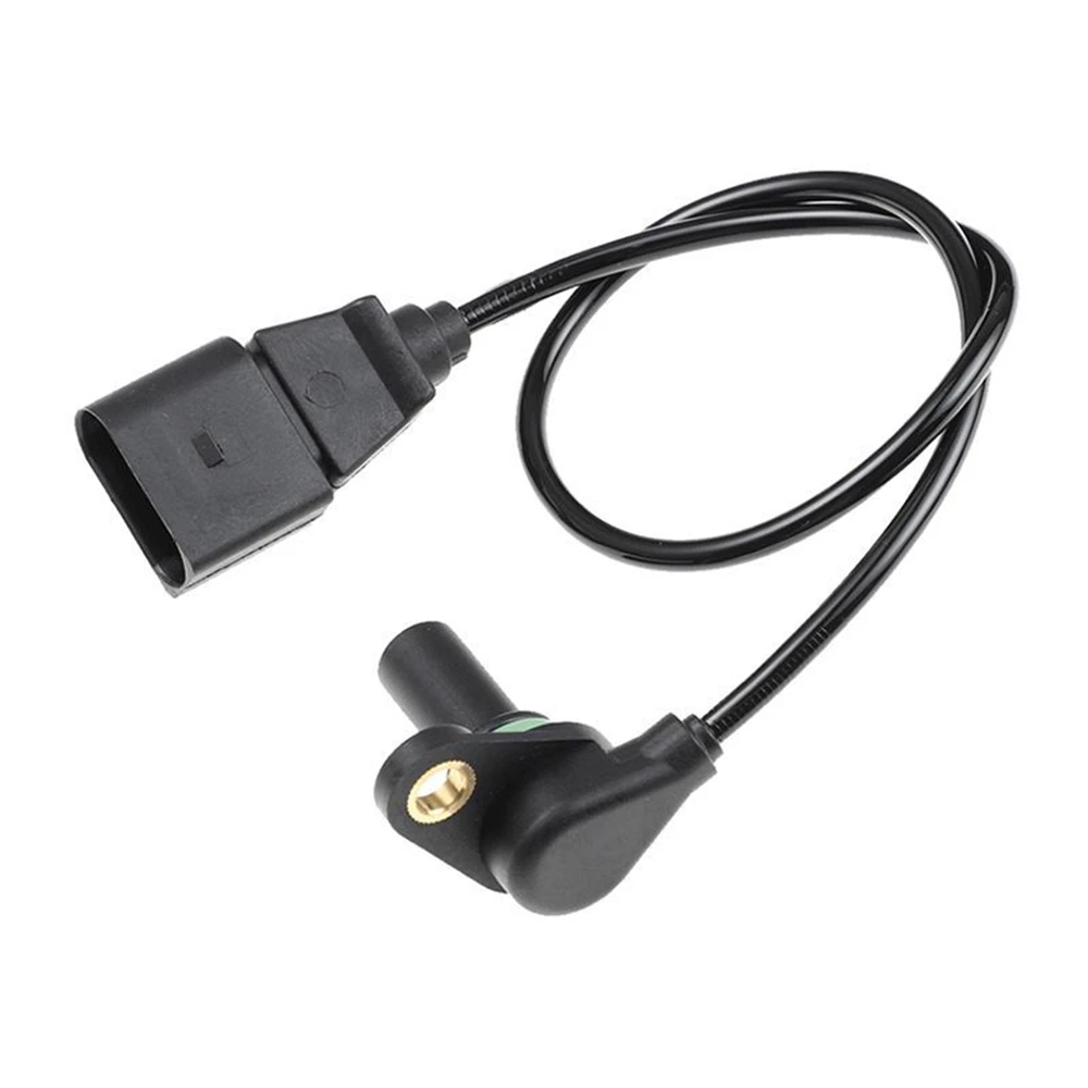 Датчик скорости автоматической коробки передач для Mk4 G68 Golf 00-06 01M927321B 01M 927 321B