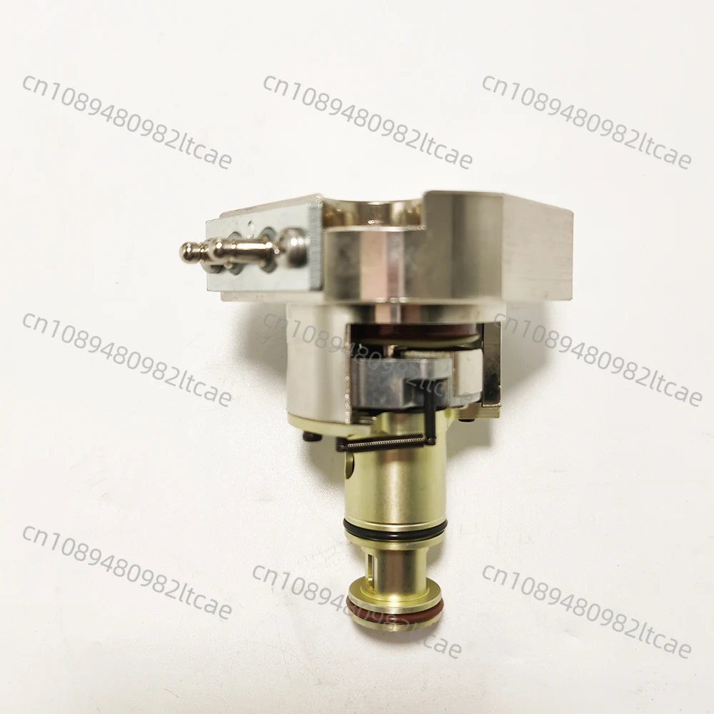 Для электрического приводной клапана постоянного тока 24 В 3408326 Электронный