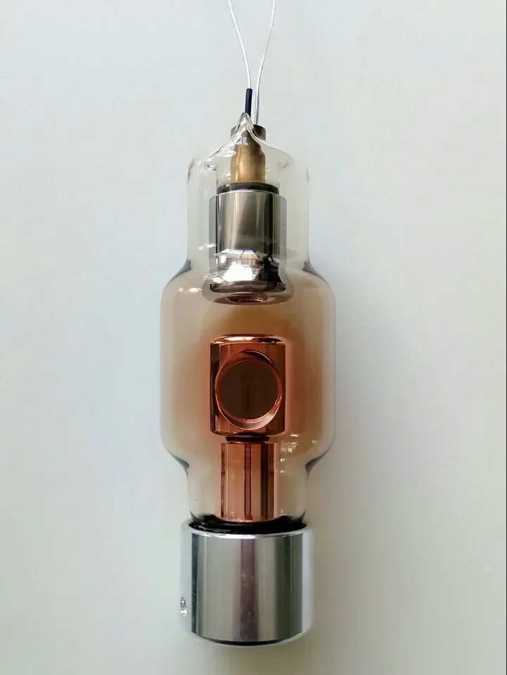 Рентгеновский генератор X-Ray Tube HXA-1602