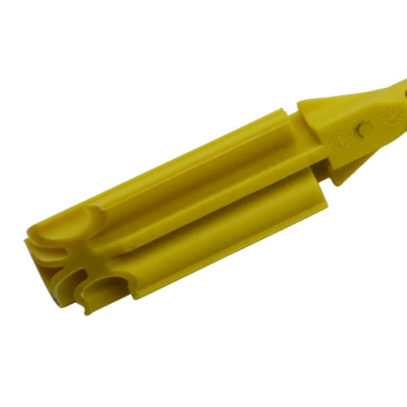 Для Land Rover Range Sport Discovery 4 заправка автомобиля ключ для разблокировки пробка крышки