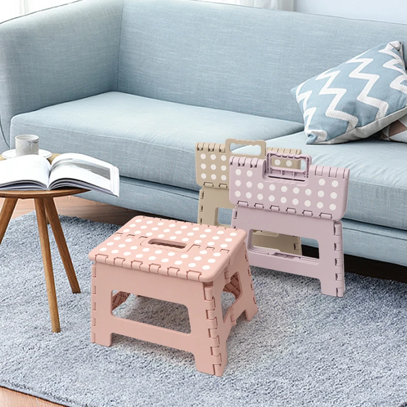 

Vanity Outdoor Chair Lounge Bedroom Barber Chairs Design Swivel Corner Outdoor Makeup Stool Sillon Individual Home Furniture