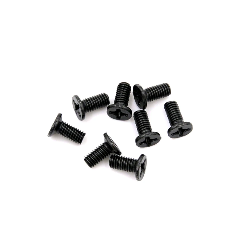 

WLtoys 104001 RC car spare parts 104001-1941 Screw