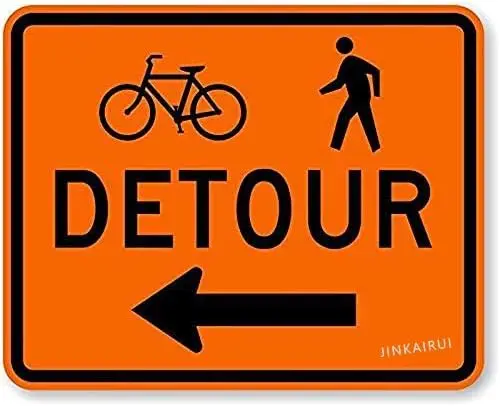 Металлическая жестяная вывеска в стиле ретро настенный декор для велосипеда