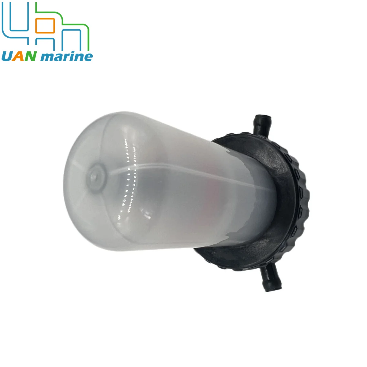 Топливный фильтр в сборе для подвесного двигателя Yamaha 115HP 150HP 200HP 225HP 250HP 2-тактный