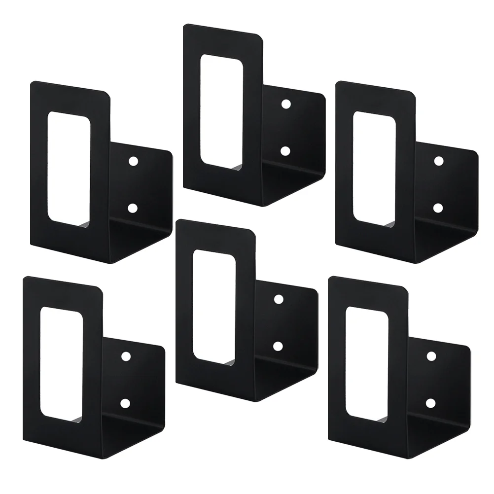 

Lid Pot Holder Organizer Pan Wall Rack Board Cutting Kitchen Storage Cabinet Cover Utensil Mounted Plate Holders Chopping Stand