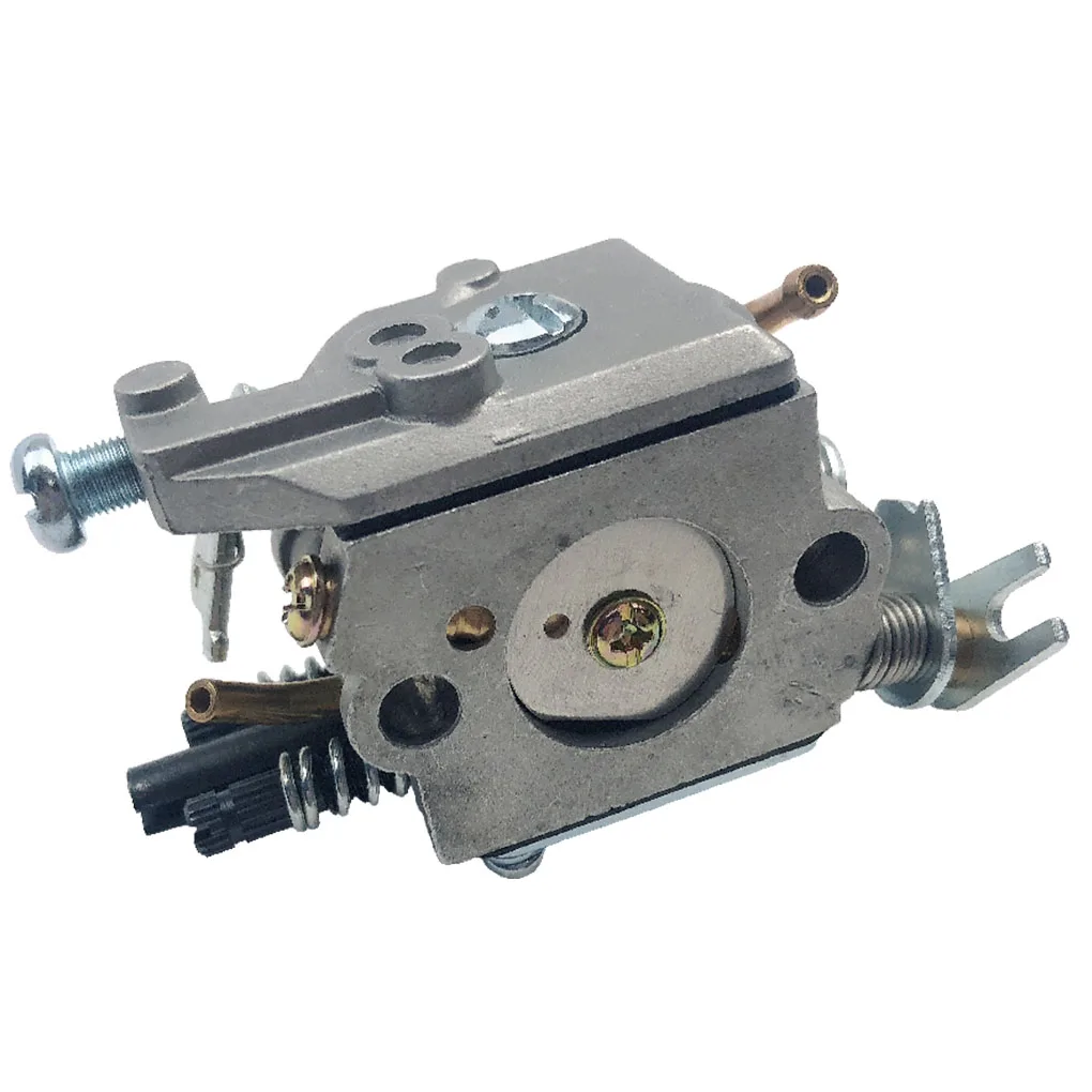 

Бытовой триммер для струн, металлический карбюратор, двигатель для карбюратора, аппаратное обеспечение, аксессуары для ремонта, триммеры, з...