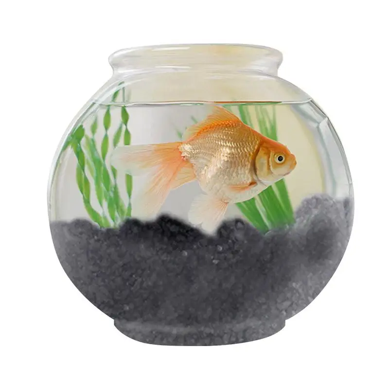 

Декоративные искусственные камни, натуральные камни, полированный гравий, натуральные камни, речная скала, Террариум, садовые растения для ...